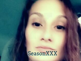 SeasonXXX