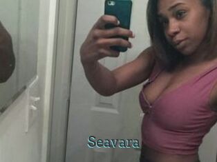 Seavara
