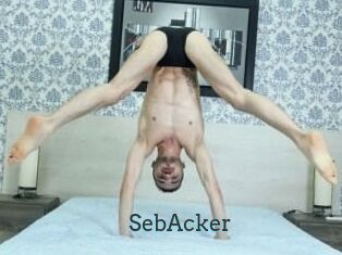 Seb_Acker