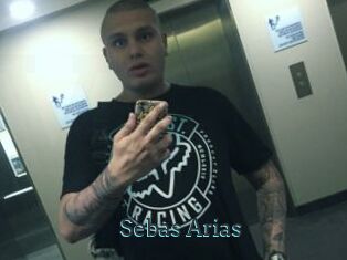 Sebas_Arias