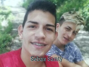 Sebas_Santy