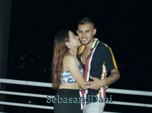 SebasandDani