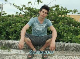 Sebascute