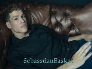 SebasstianBasket