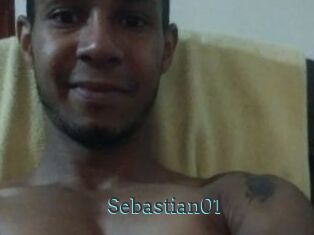 Sebastian01