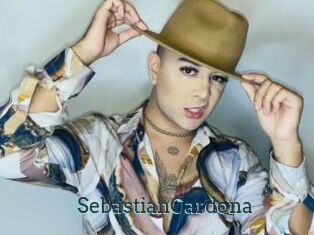 SebastianCardona