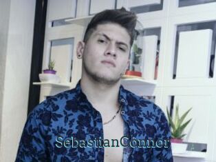SebastianConnor