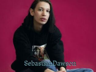 SebastianDawson
