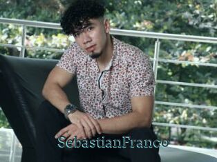 SebastianFranco