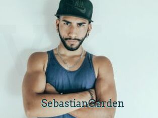 SebastianGarden