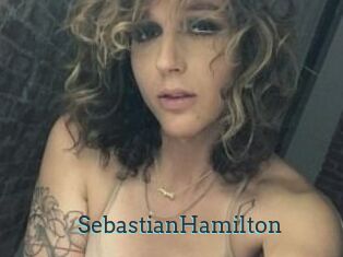 Sebastian_Hamilton