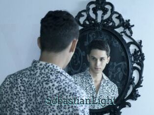 SebastianLight