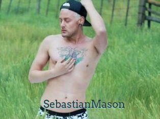 Sebastian_Mason
