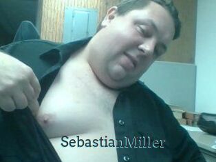 Sebastian_Miller