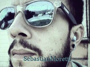 Sebastian_Moretti