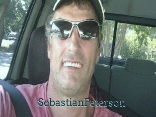 Sebastian_Peterson