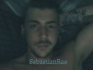 Sebastian_Rae