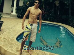SebastianSW