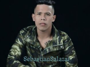 SebastianSalazar