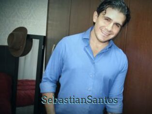 SebastianSantos