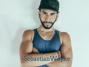 SebastianWayne