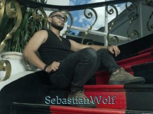 SebastianWolf