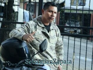 SebastianZapata
