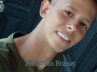 Sebastian_Brunet
