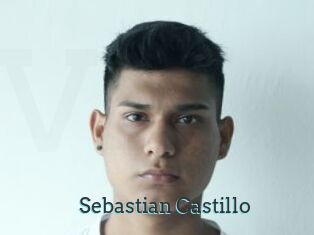 Sebastian_Castillo