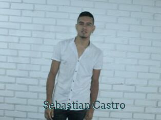 Sebastian_Castro