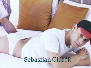 Sebastian_Clarck