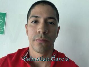 Sebastian_Garcia