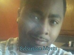 Sebastian_Myers