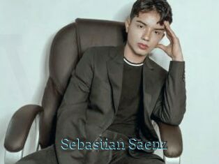 Sebastian_Saenz