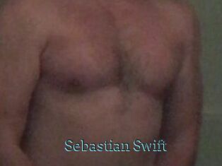 Sebastian_Swift