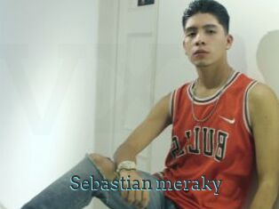Sebastian_meraky