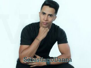 SebastianoDanna