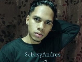 SebasyAndres