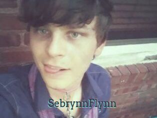 SebrynnFlynn