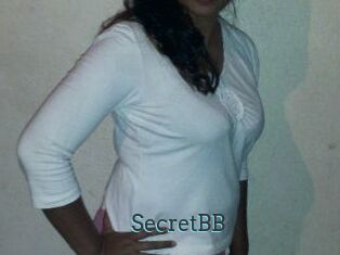 SecretBB