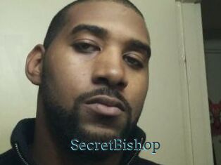 SecretBishop