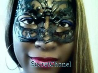 SecretChanel