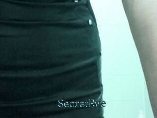 SecretEve