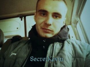 SecretKevin
