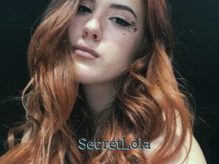 SecretLola