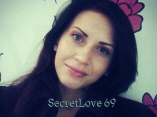 SecretLove_69