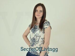 SecretOfLivingg
