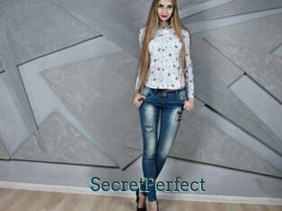SecretPerfect