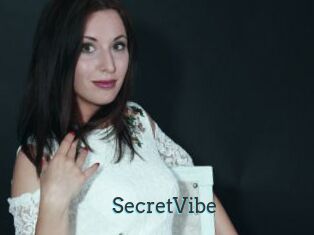SecretVibe