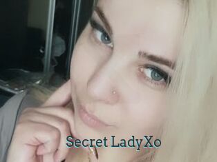 Secret_LadyXo